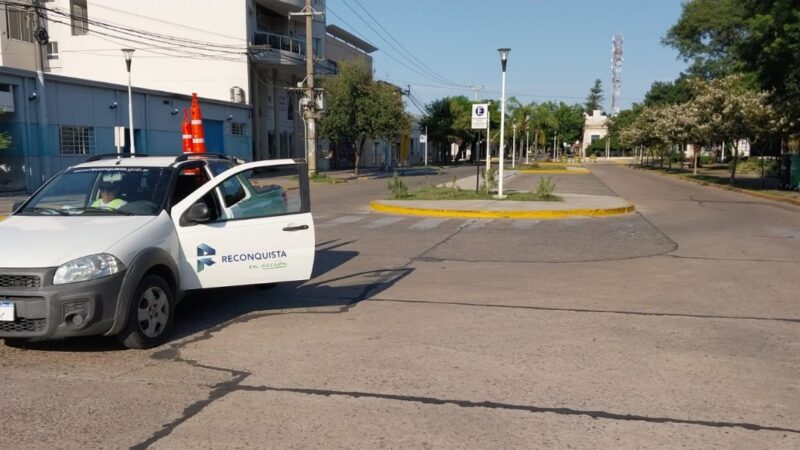 Balance positivo del operativo de Año Nuevo