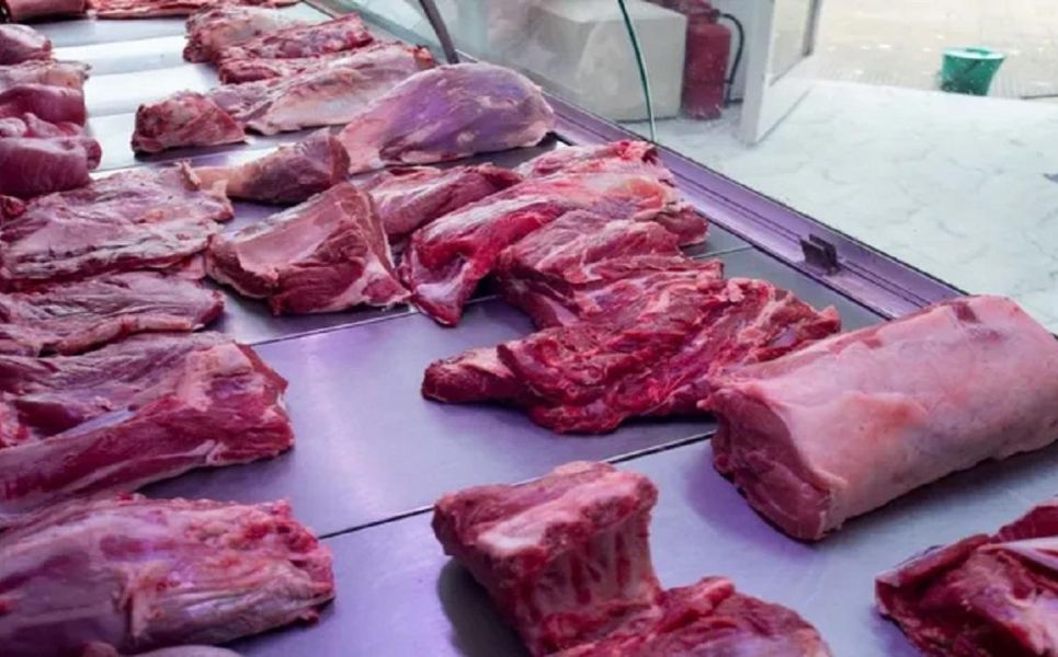 Nuevos precios para la carne: ¿cuánto cuestan los cortes y dónde se consiguen?