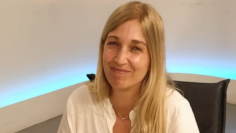 Mansur: «Se presentó un caso de dengue en la región y fue controlado»