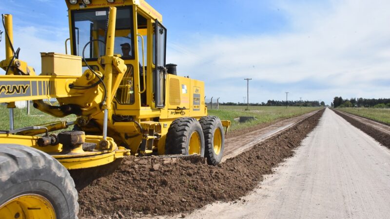 Avellaneda llama a concurso para cubrir 4 cargos
