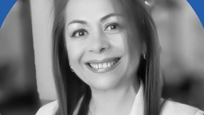 LUTO | Falleció la periodista e investigadora Denise Rodaro