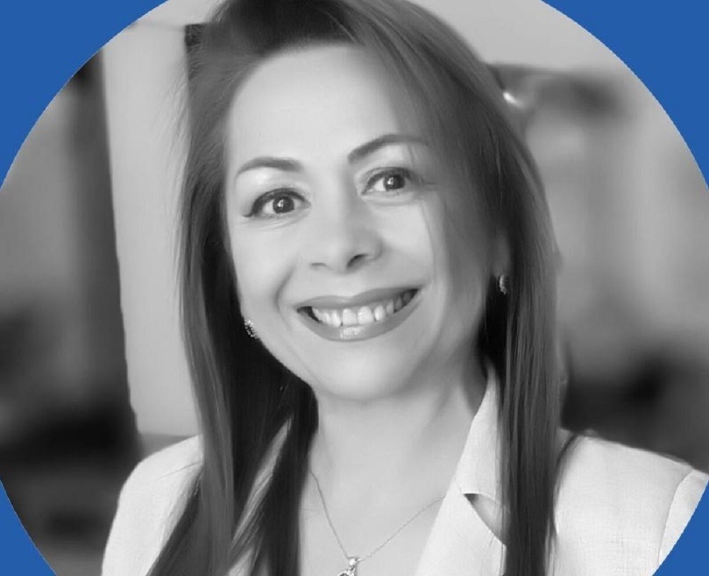 LUTO | Falleció la periodista e investigadora Denise Rodaro
