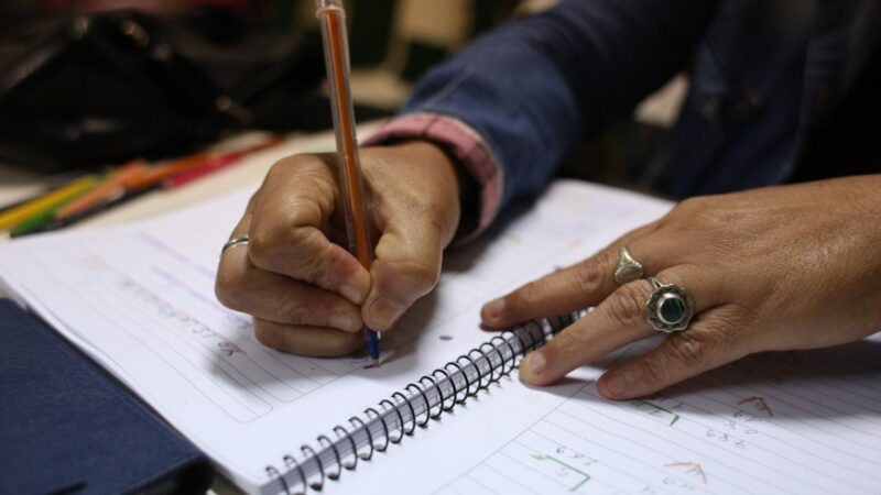 PLAN FinEs | Malabrigo te ayuda a finalizar los estudios