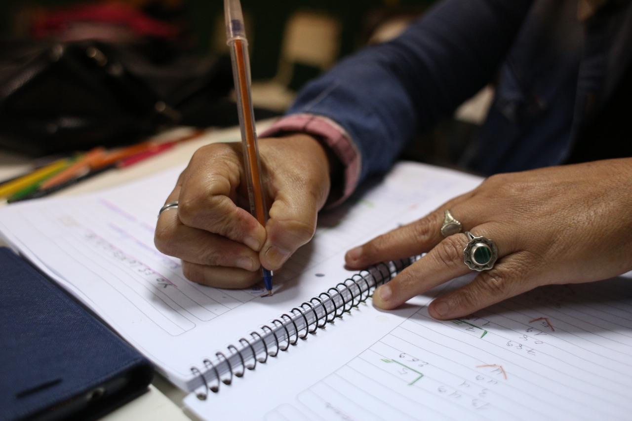 PLAN FinEs | Malabrigo te ayuda a finalizar los estudios