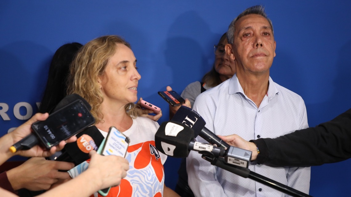 Santa Fe | La provincia actualizó los datos de dengue: 5.838 casos