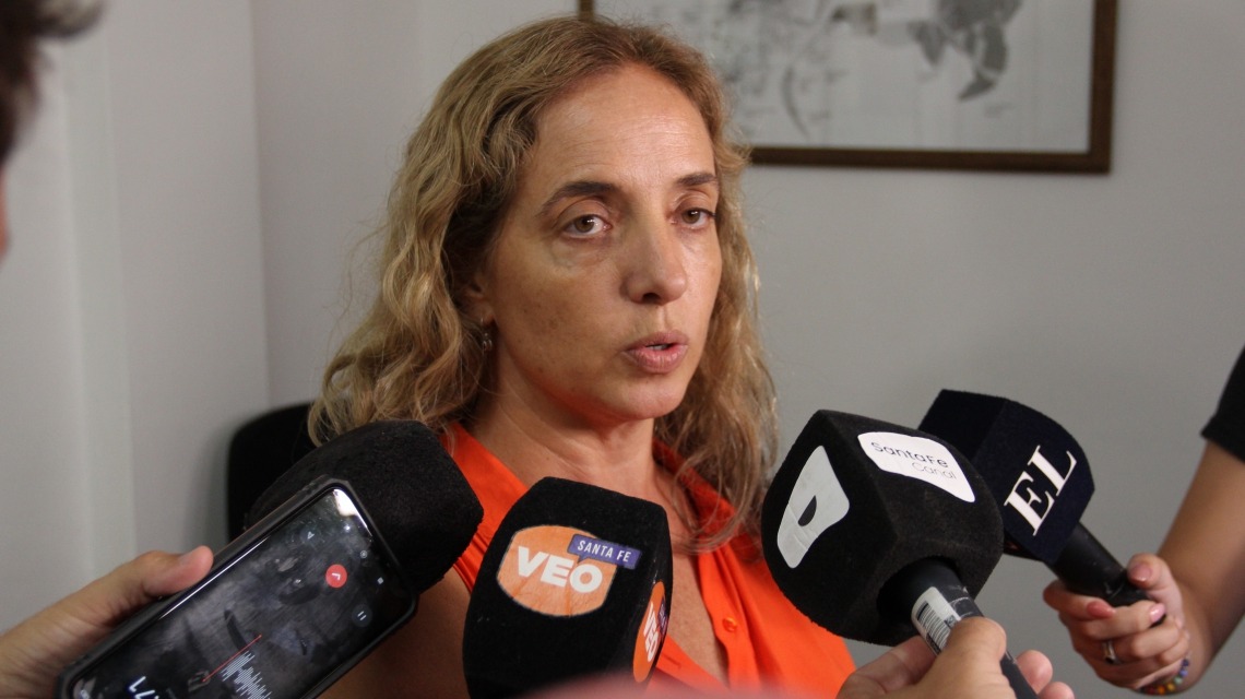 Salud continúa con operativos para contener el avance del dengue
