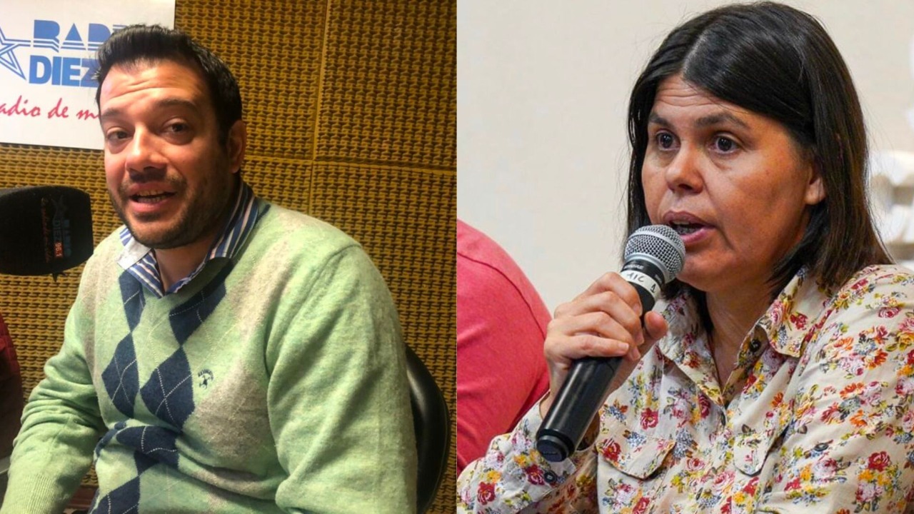¿Cuál es la oferta del gobierno de Reconquista a municipales?