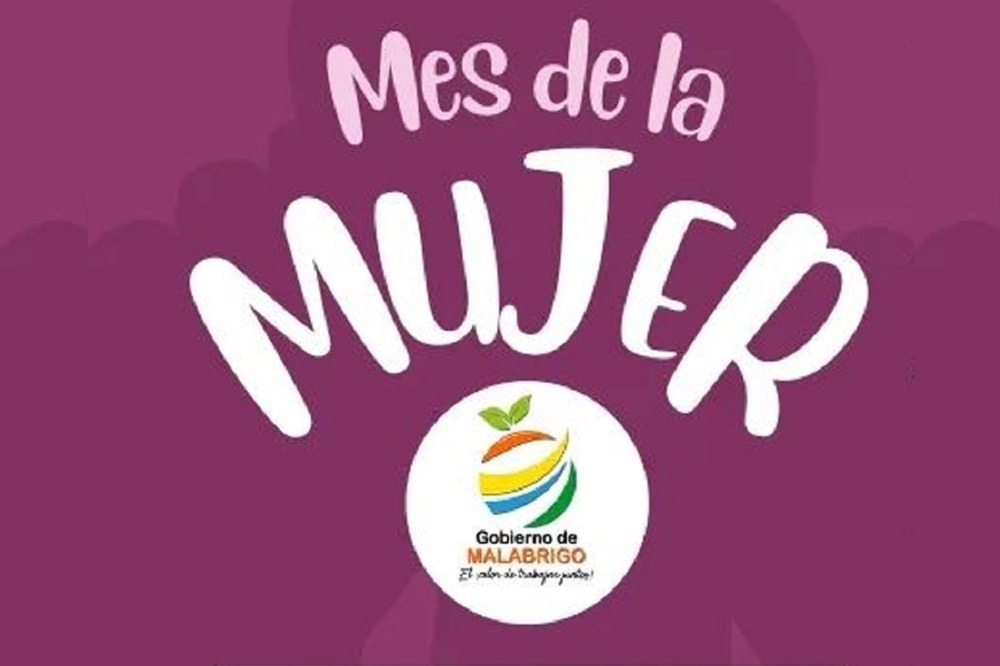 Malabrigo| Actividades en el mes de la mujer