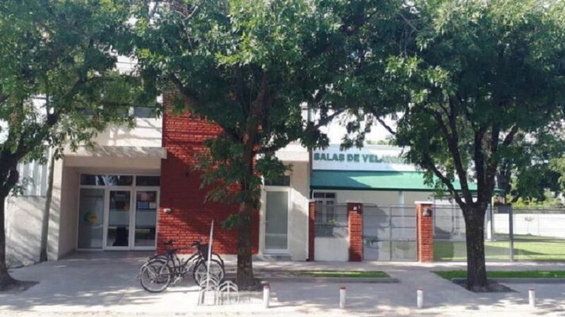 Malabrigo | La Cooperativa de Agua Potable busca personal