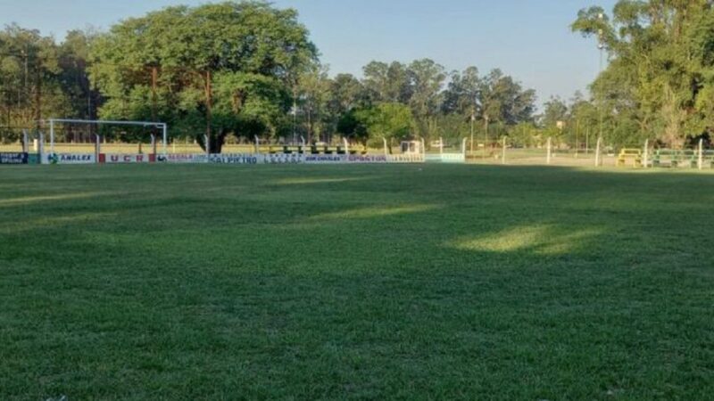 Mirá cómo sigue el cronograma de partidos del Torneo Apertura 2023