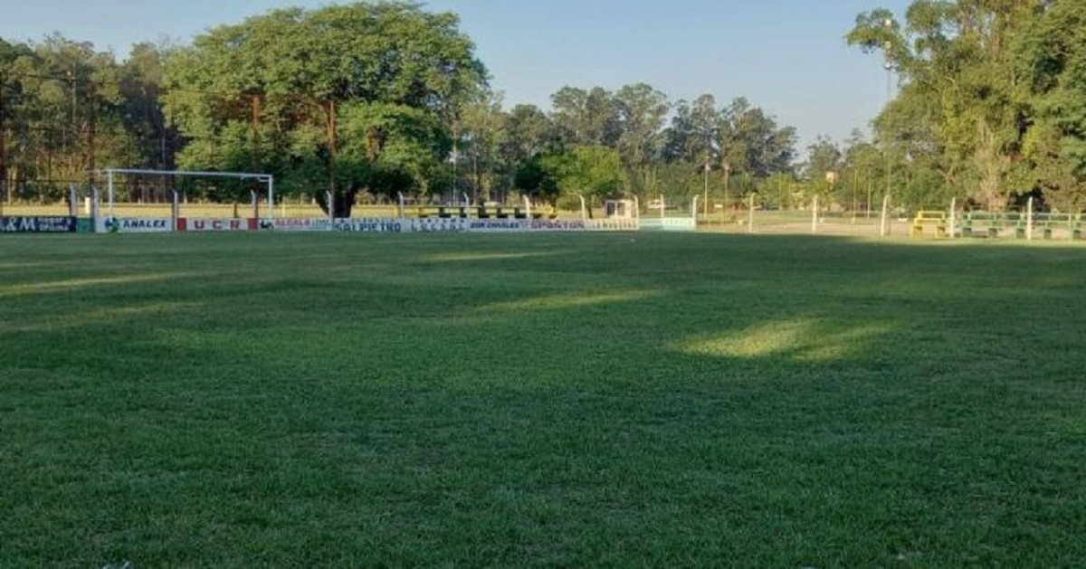 Mirá cómo sigue el cronograma de partidos del Torneo Apertura 2023