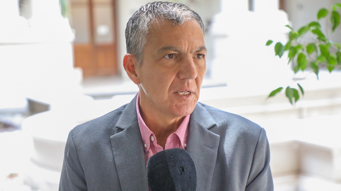 Santa Fe | 7213 docentes tendrán reducción en el pago de ganancias