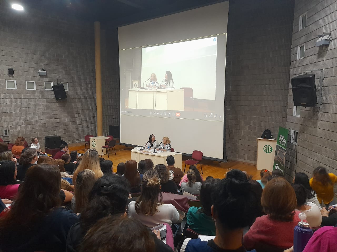 Santa Fe | Perotti reglamentó  ley para Personas Víctimas de Delitos