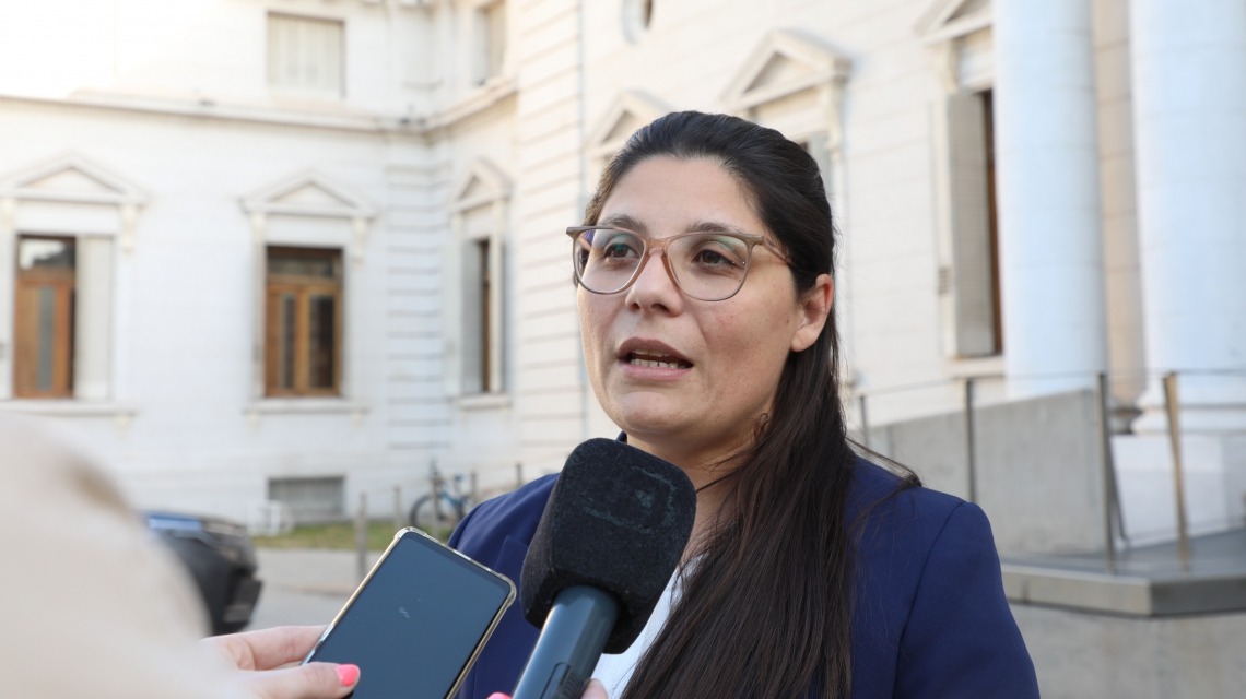 Santa Fe| Homologan prórroga de Emergencia Agropecuaria