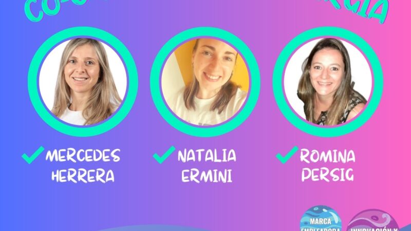 Llega “Immersion HR” para conectar empresas con talentos