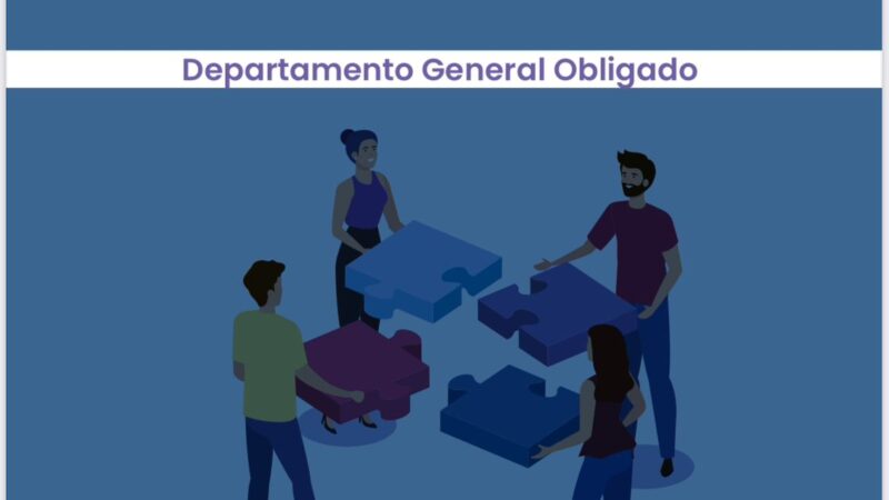 Reconquista| Presentan Cooperativas y mutuales en acción