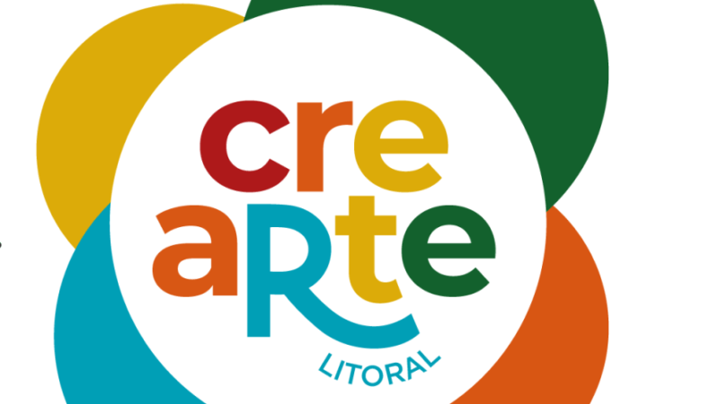 Avellaneda firmará un convenio con la UNL para CreArte Litoral