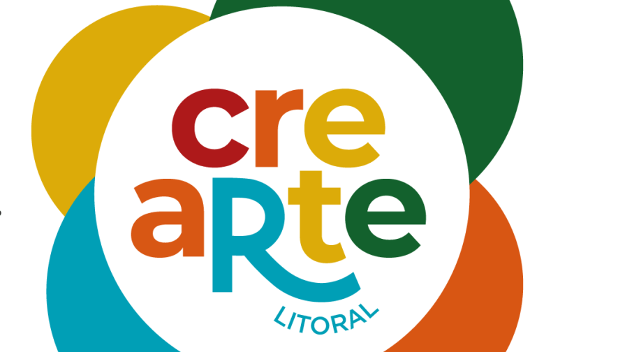 Avellaneda firmará un convenio con la UNL para CreArte Litoral