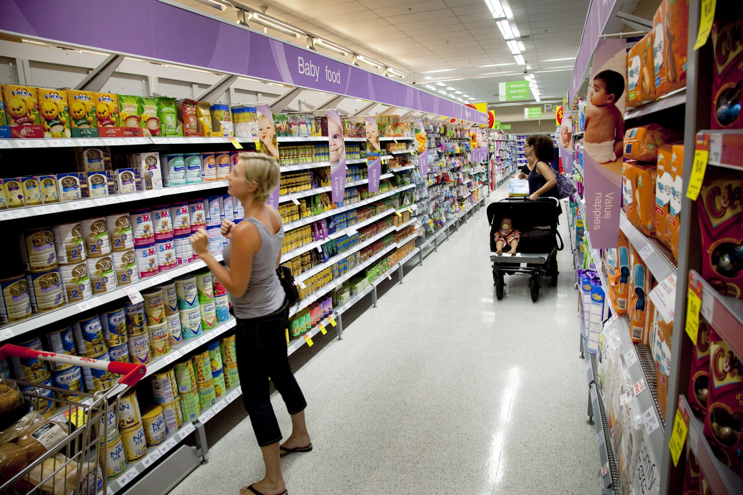 Feriados nacionales de Octubre ¿Cómo trabajará el sector comercial?