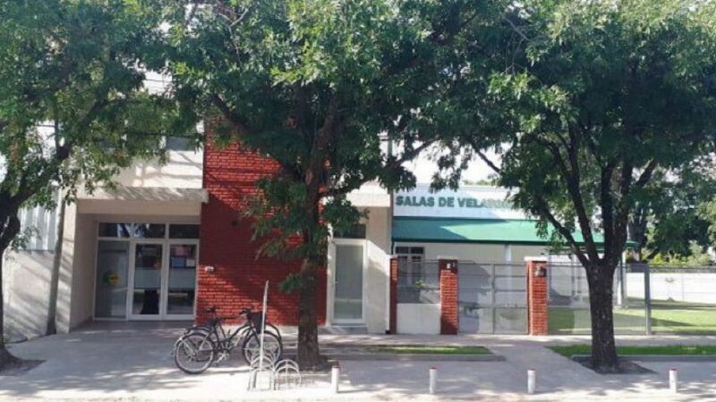 Nuevas autoridades en Cooperativa de Agua Potable de Malabrigo