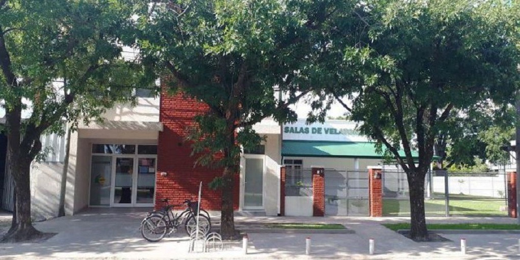 Nuevas autoridades en Cooperativa de Agua Potable de Malabrigo