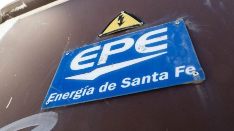 Nuevos precios para la energía en la provincia de Santa Fe