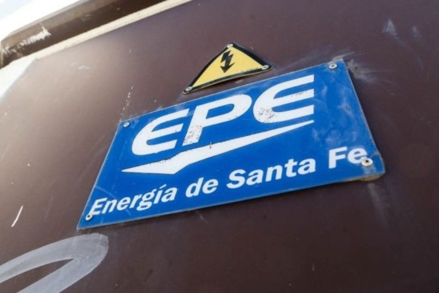 Nuevos precios para la energía en la provincia de Santa Fe