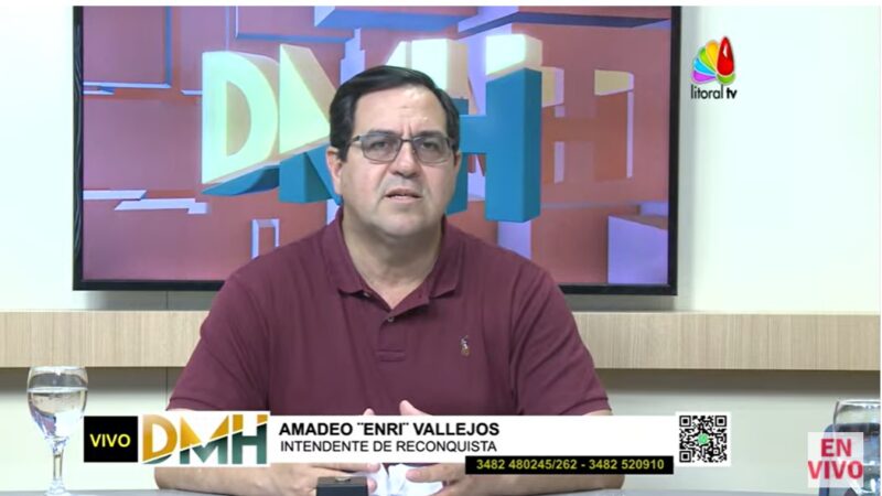 Millonario impacto económico dejó el Rally Argentino Jaaukanigás