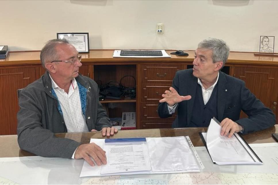 Créditos para productores agropecuarios a tasas subsidiadas