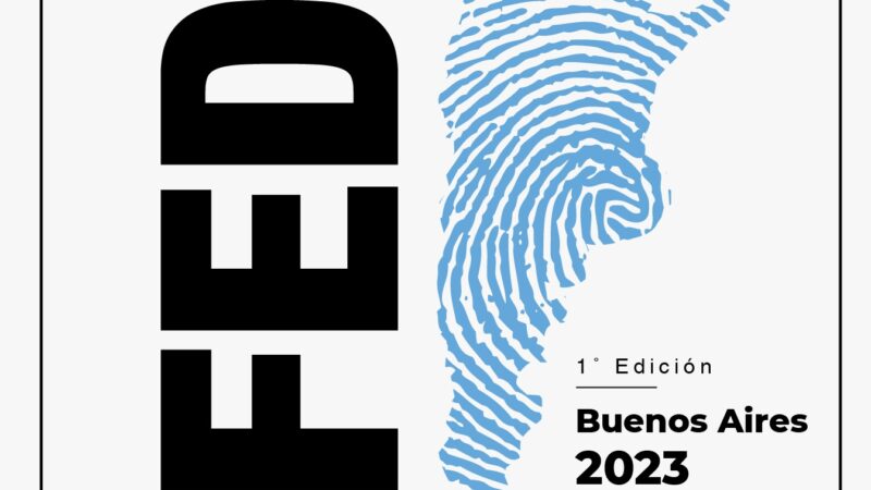 Participa en los premios FED y destaca en el turismo Nacional