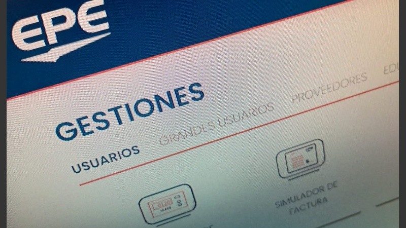 La EPE alerta sobre falsos correos electrónicos ¿Cómo evitar la estafa?