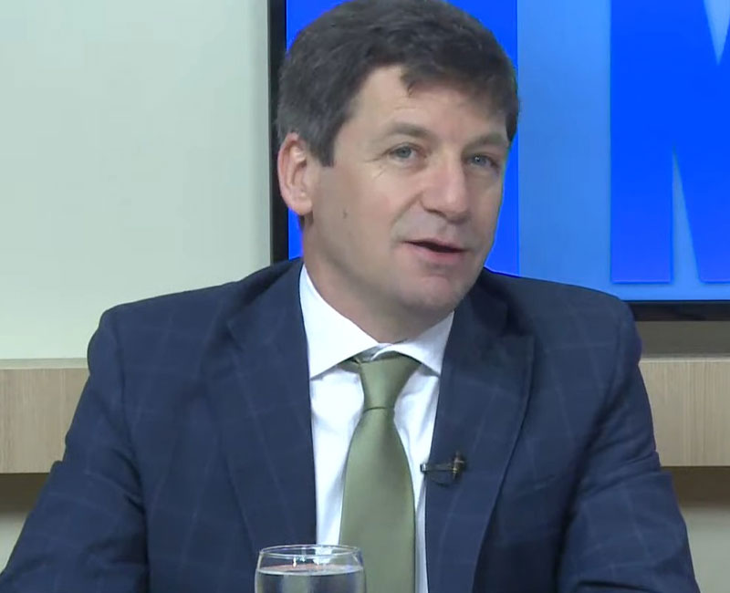 Avellaneda: La Cámara accedió al pedido de Vicentin y suspendió el Cramdown