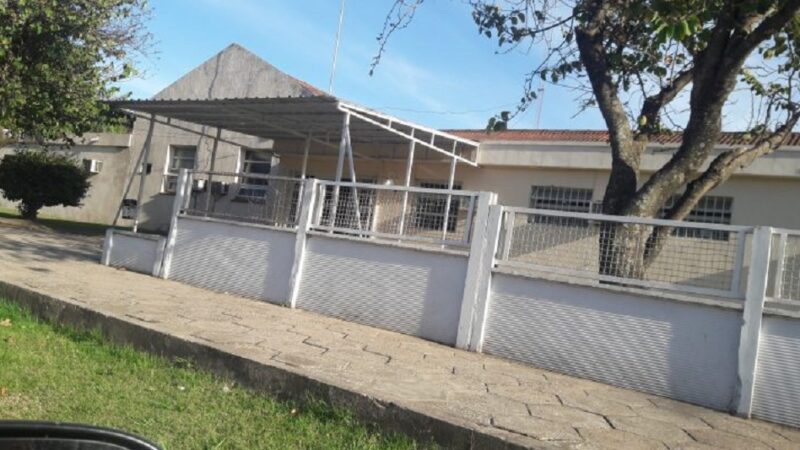 Samco Romang realizó su asamblea anual