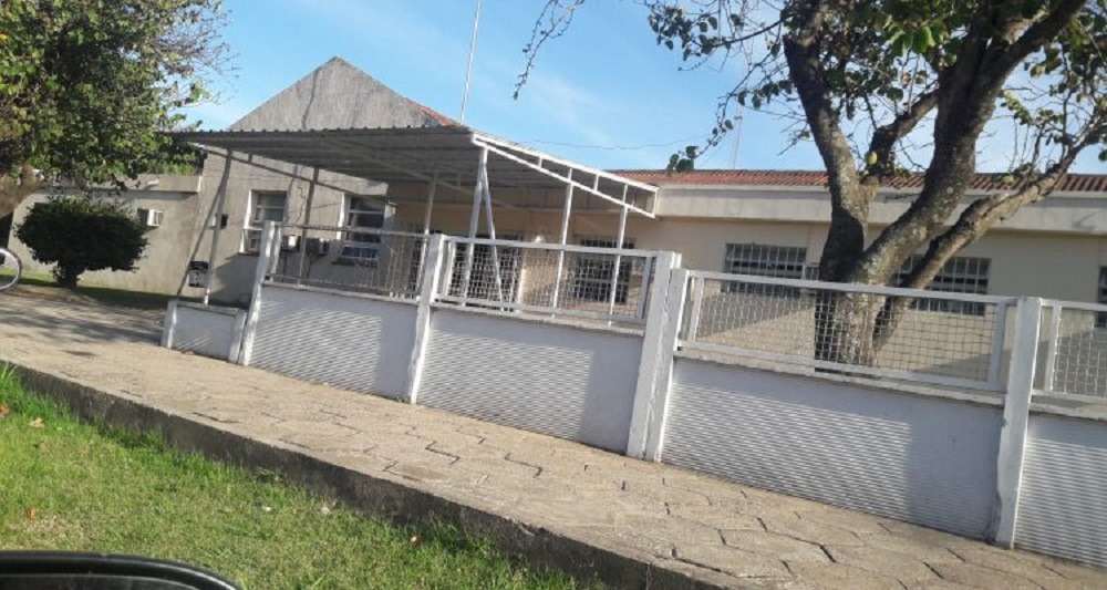 Samco Romang realizó su asamblea anual