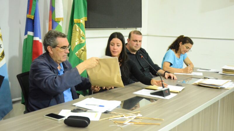 Reconquista: apertura de sobres de licitación para obras de Integración en Los Piletones