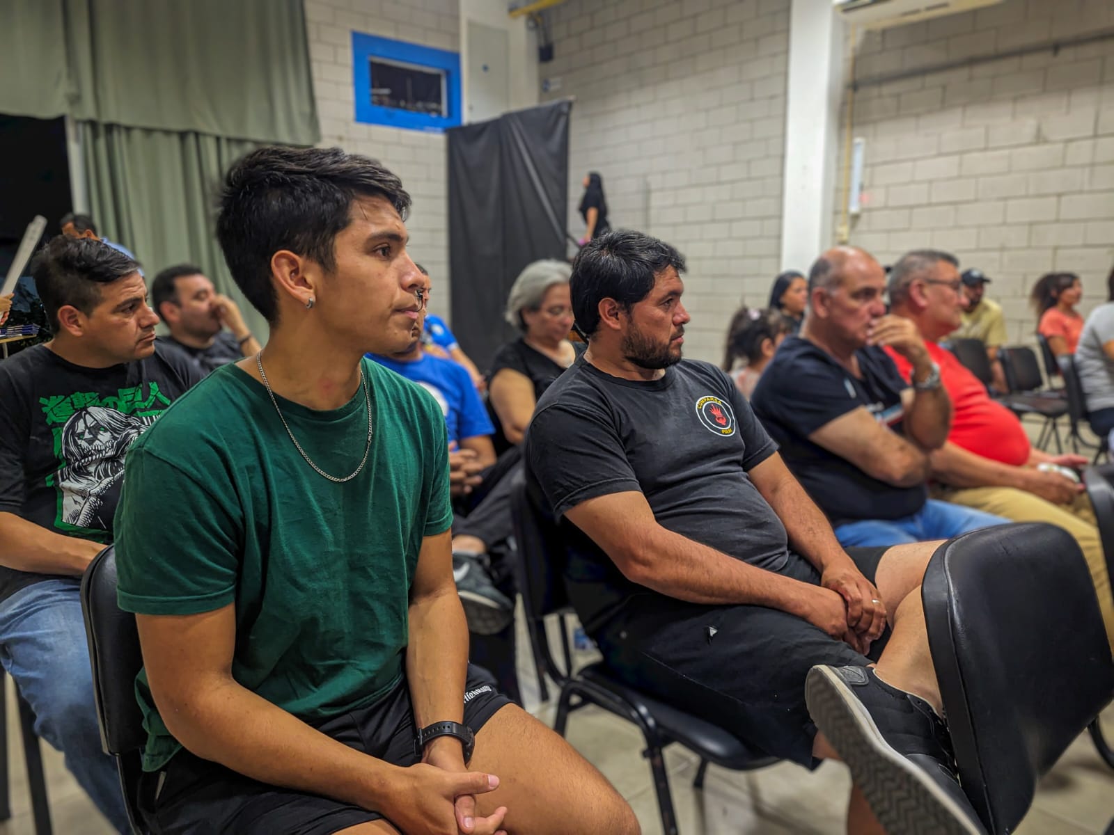 Reconquista| Programan los carnavales 2024 ¿Dónde bailarán las comparsas?