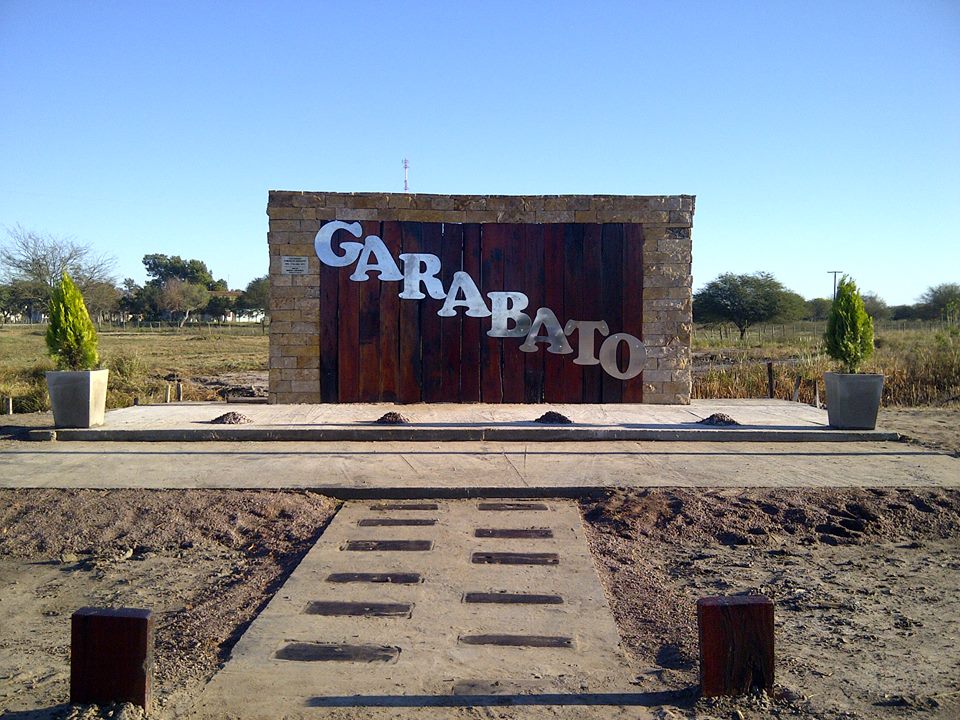 Garabato: se quitó la vida un músico chamamecero ¿Cuál fue el motivo?