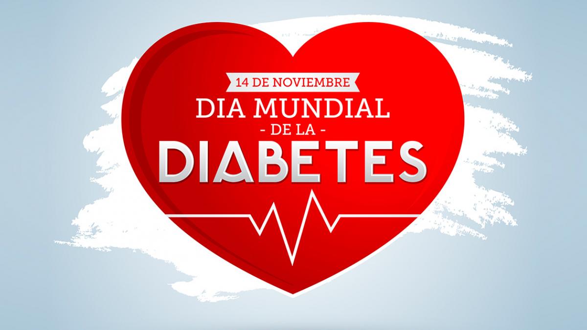 Día Mundial de la Diabetes: la importancia del acceso a los tratamientos