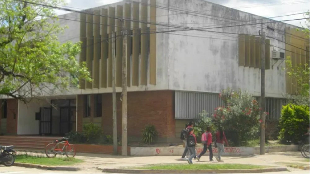 La Escuela «Yapeyú» abre las puertas para exposición anual ¿Cuáles son las actividades?