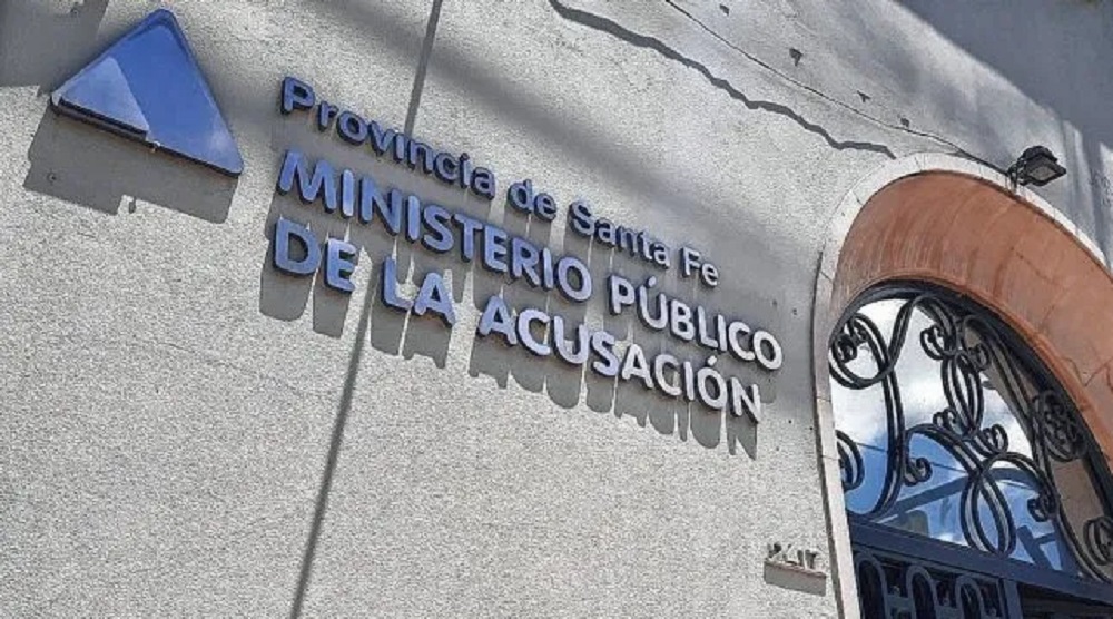 Policía ejecutado en Rosario: tras las críticas de Pullaro, el MPA emitió un fuerte comunicado