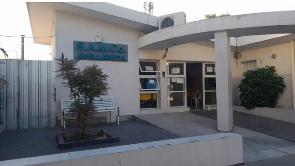 Este jueves, el pediatra especialista Jorge Zappa disertará sobre «Diabetes Infanto-Juvenil»