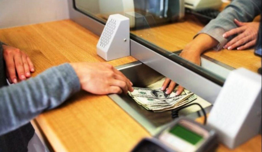 Día del bancario: este lunes no trabajarán los bancos
