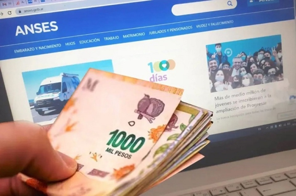 Beneficiarios de Potenciar Trabajo recibirán un bono de 10.000 pesos ¿Cúando cobran?