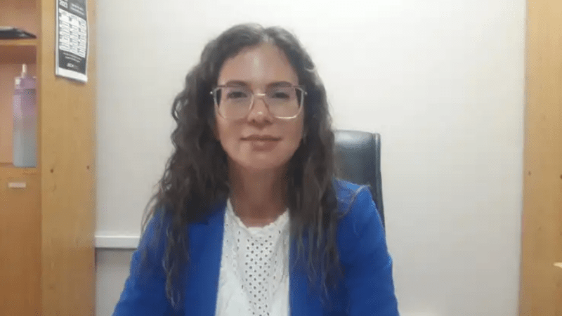Taller participativo sobre educación vial en Reconquista ¿Cúal es el objetivo?