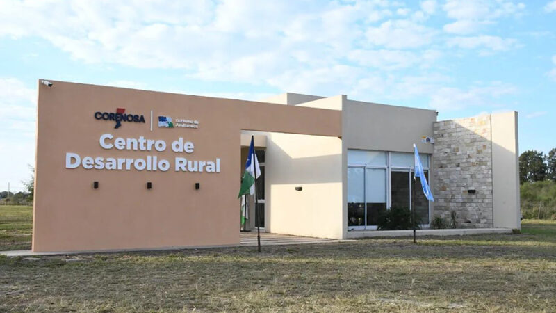Instituciones del norte reclaman seguridad y justicia ¡Basta de puertas giratorias!