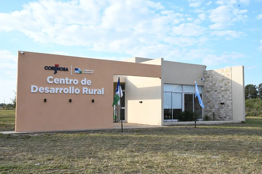 Instituciones del norte reclaman seguridad y justicia ¡Basta de puertas giratorias!
