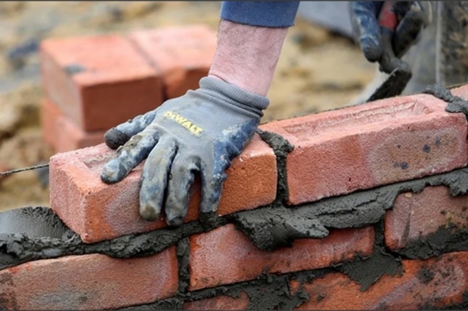 Santa Fe registró una suba del 7,9% en la actividad económica en junio