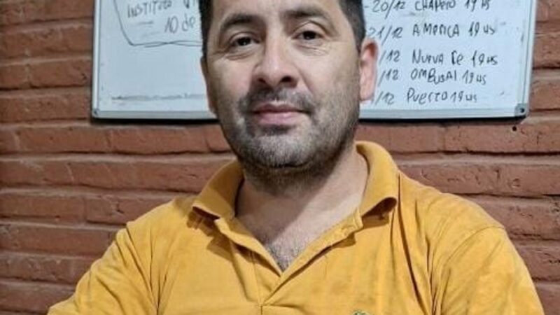 Reconquista: denuncian robo de cables en Calle 68 y Ruta 40 S. El semáforo está apagado
