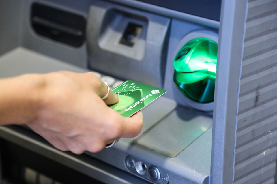 Pagan a municipales de Reconquista. Acá el cronograma de octubre