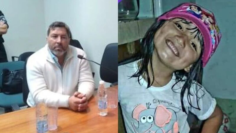 Intiyaco: la Cámara de Apelaciones confirmó la condena para el médico Fernando Roda